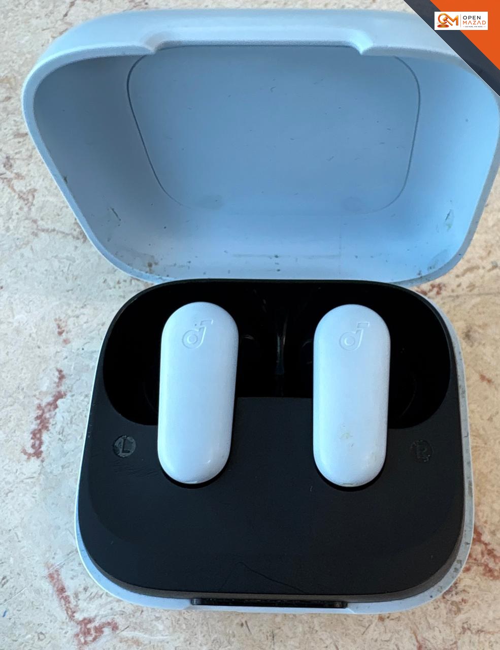 سماعة نوع Soundcore R50I NC