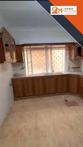 صورة المزاد 2