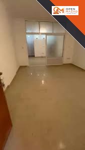 شقة سكنية جبل المريخ