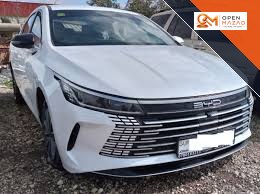 byd destroyer 2025