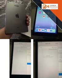 ايباد ابل 4 عدد 2