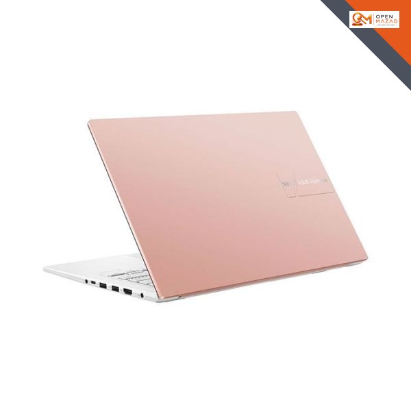 لابتوب اسوس فيفو بوك 14