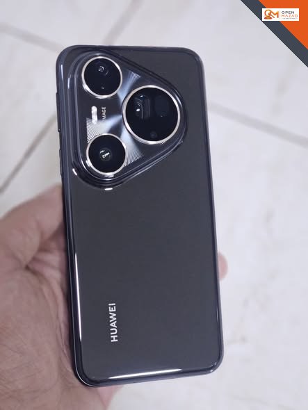 huawei pura 80 ultra