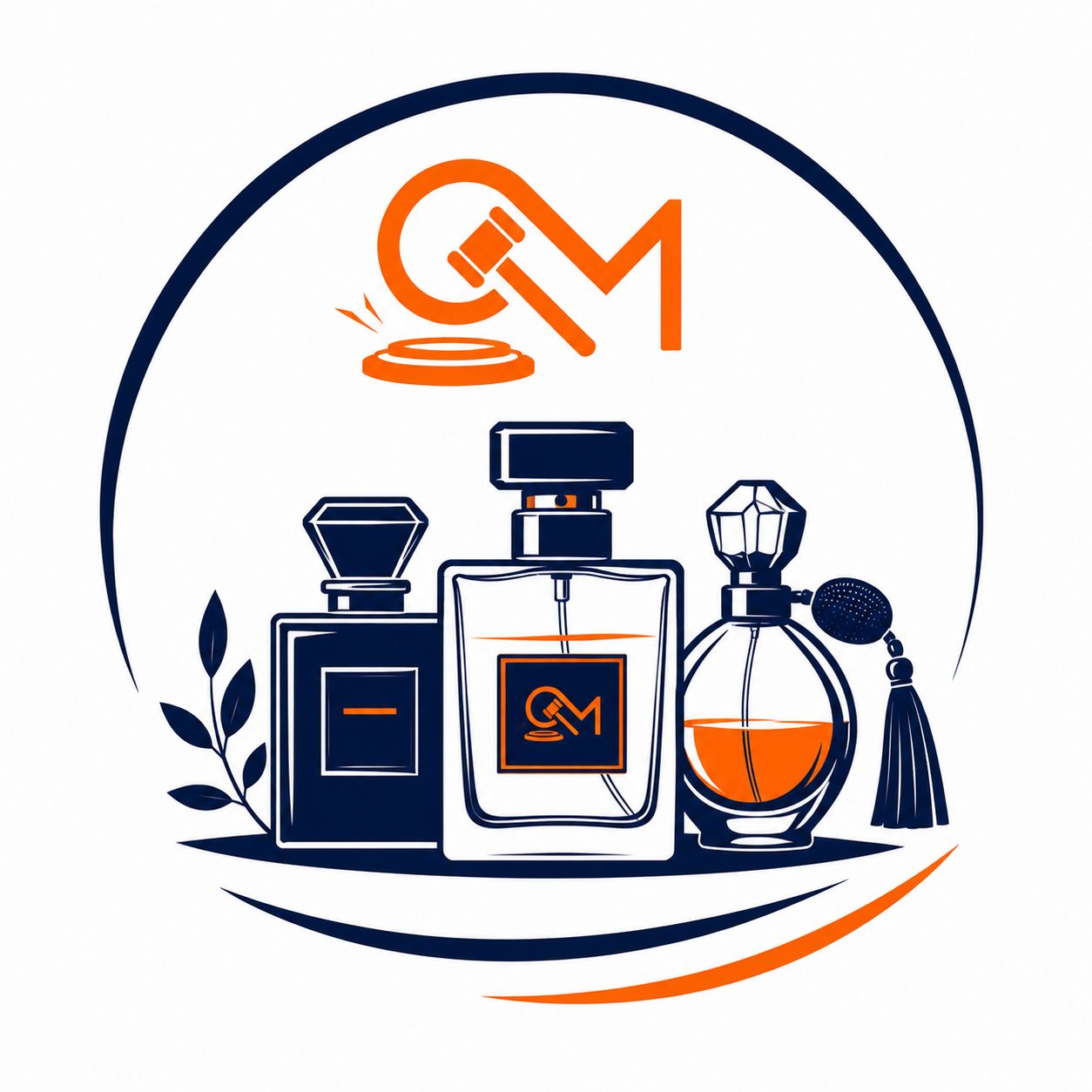 عطور